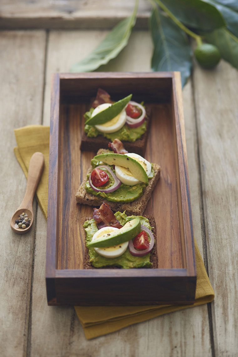 Avocado-pumpernickel-toast-by-top-Los-Angeles-food-photographer.
