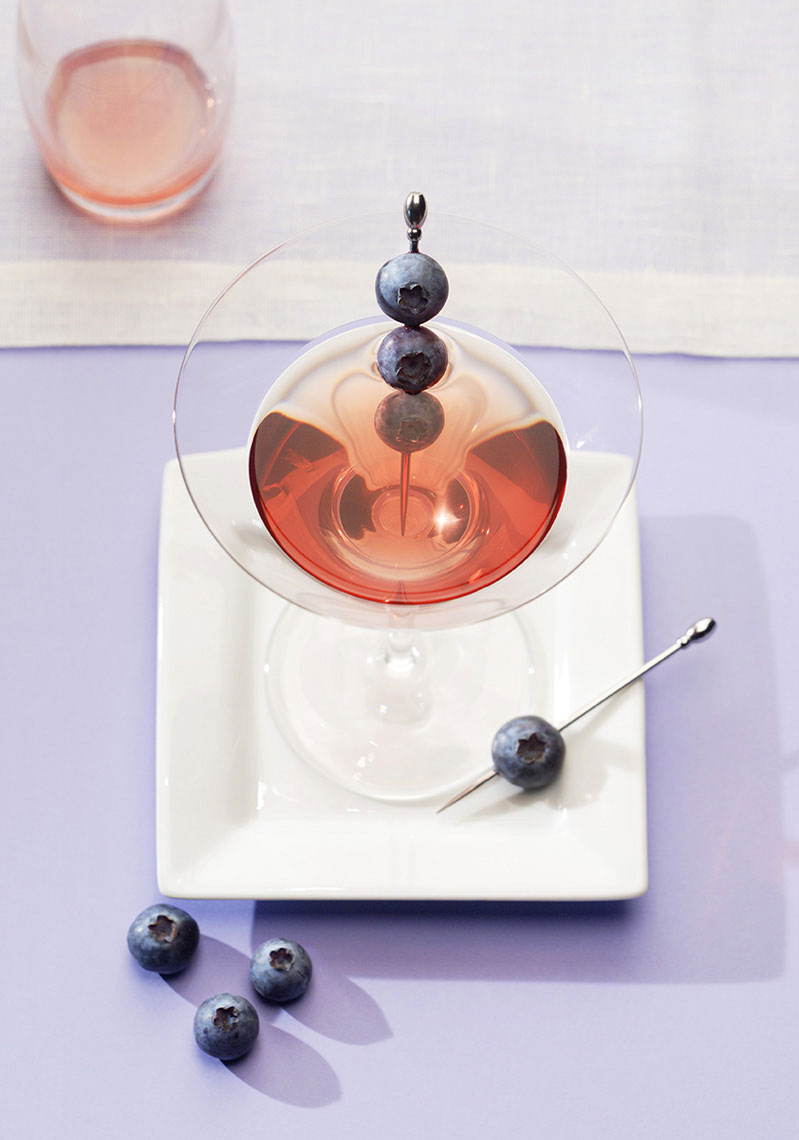 Blueberry-martini-by-Los-Angeles-food-photographer-Joe-Atlas.